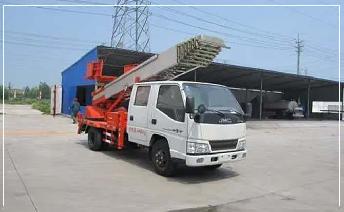 蒙城搬家 蒙城搬家